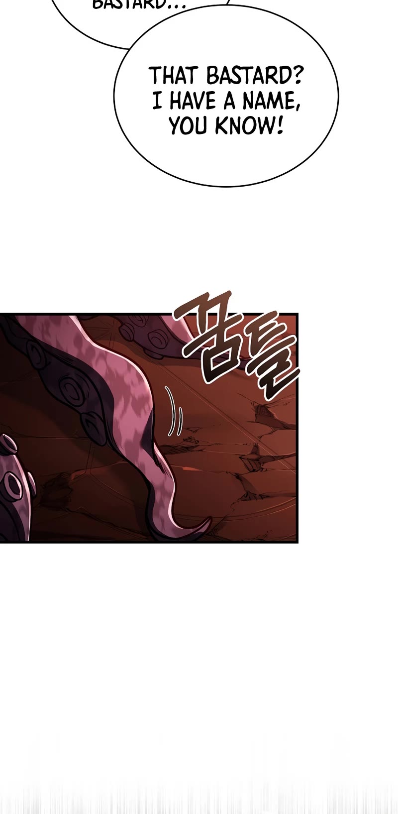 The Rebirth of an 8th Circled Wizard Chapter 140 page 13 - Chapter 140