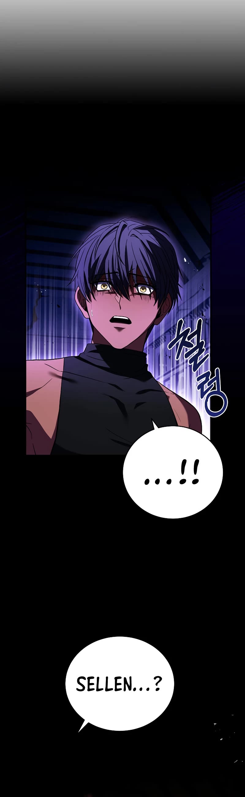 The Rebirth of an 8th Circled Wizard Chapter 140 page 25 - Chapter 140