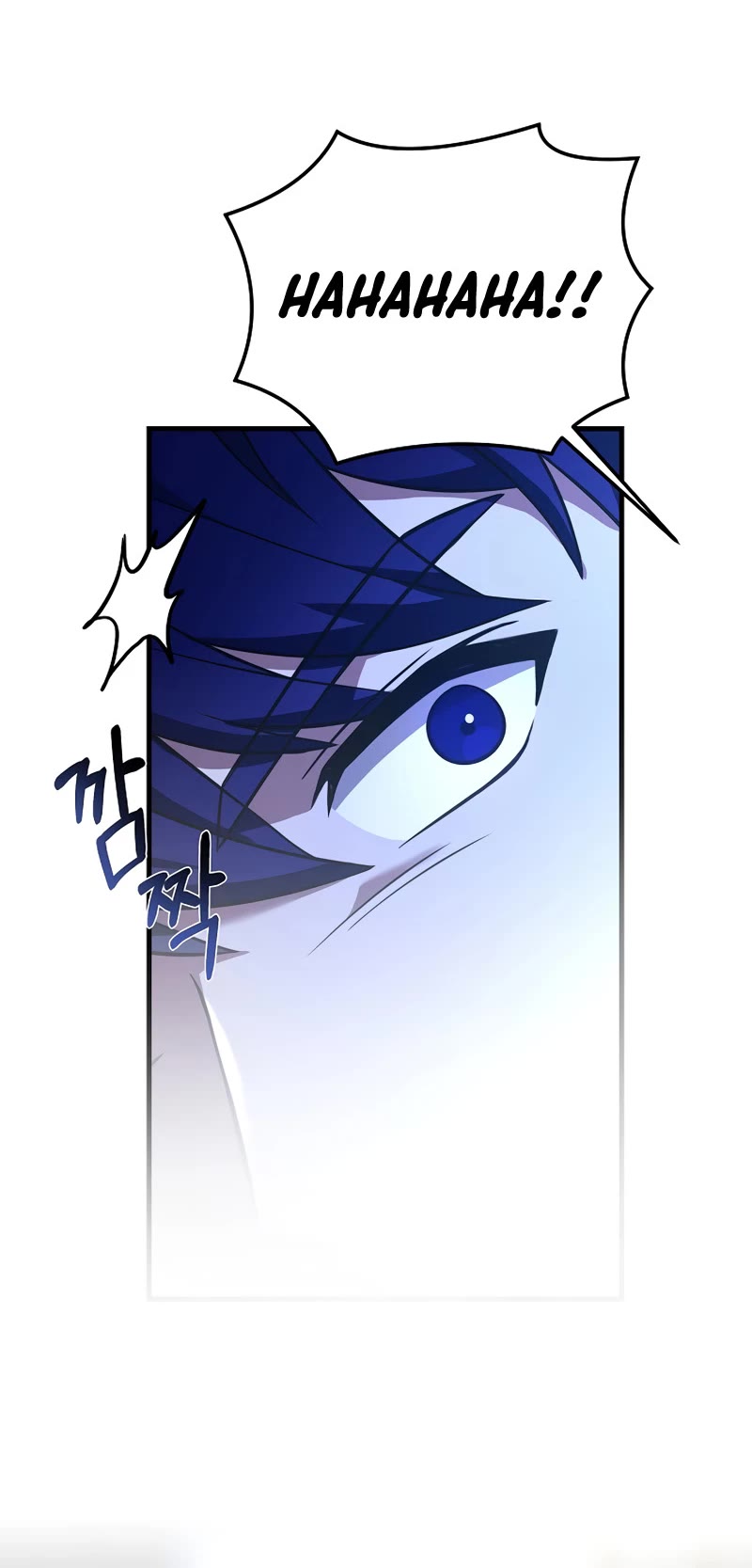 The Rebirth of an 8th Circled Wizard Chapter 141 page 21 - Chapter 141