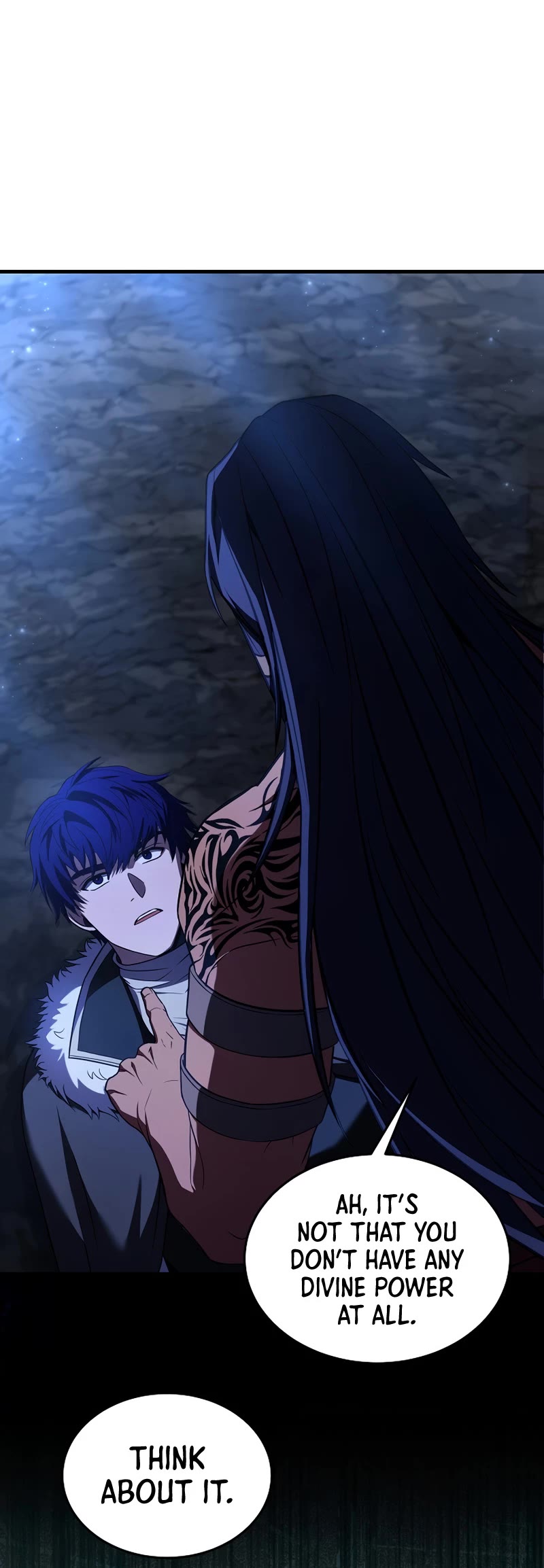 The Rebirth of an 8th Circled Wizard Chapter 141 page 29 - Chapter 141