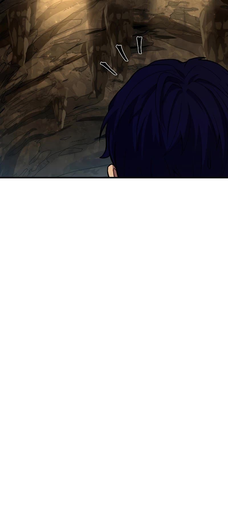 The Rebirth of an 8th Circled Wizard Chapter 141 page 5 - Chapter 141