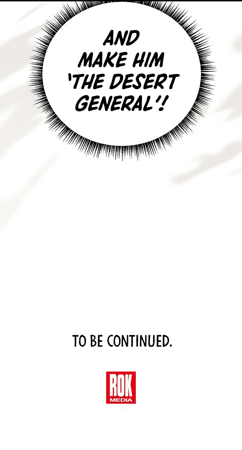 The Rebirth of an 8th Circled Wizard Chapter 141 page 54 - Chapter 141