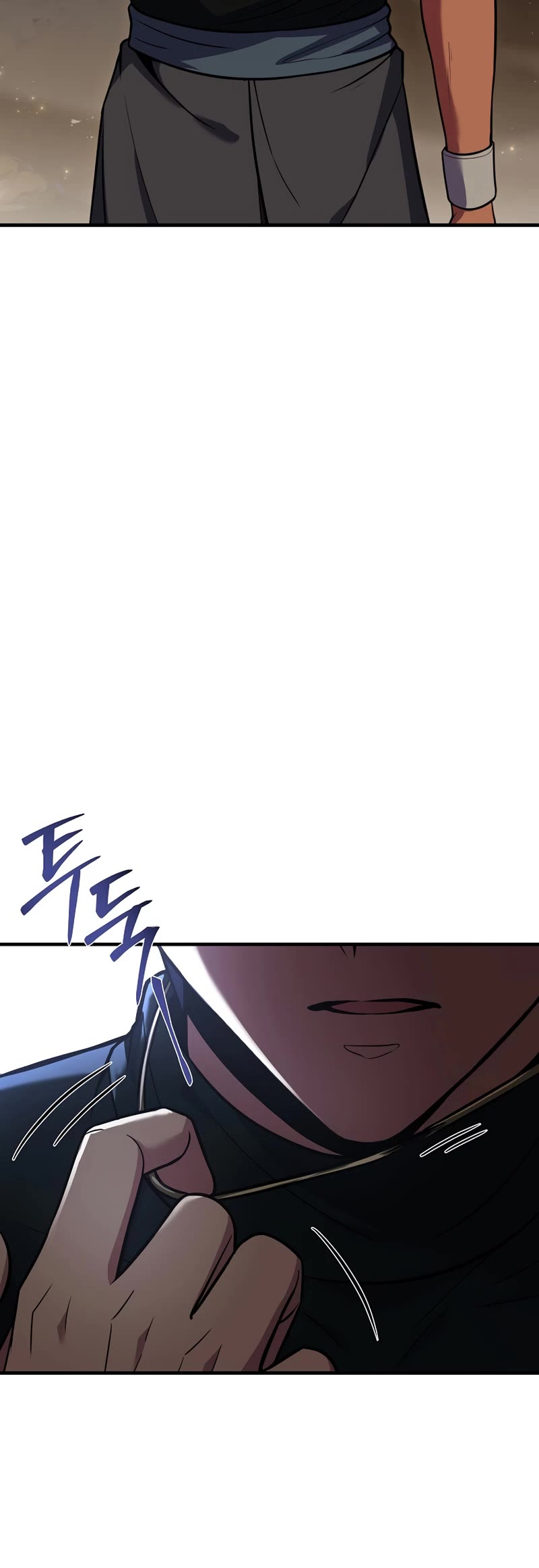 The Rebirth of an 8th Circled Wizard Chapter 141 page 9 - Chapter 141