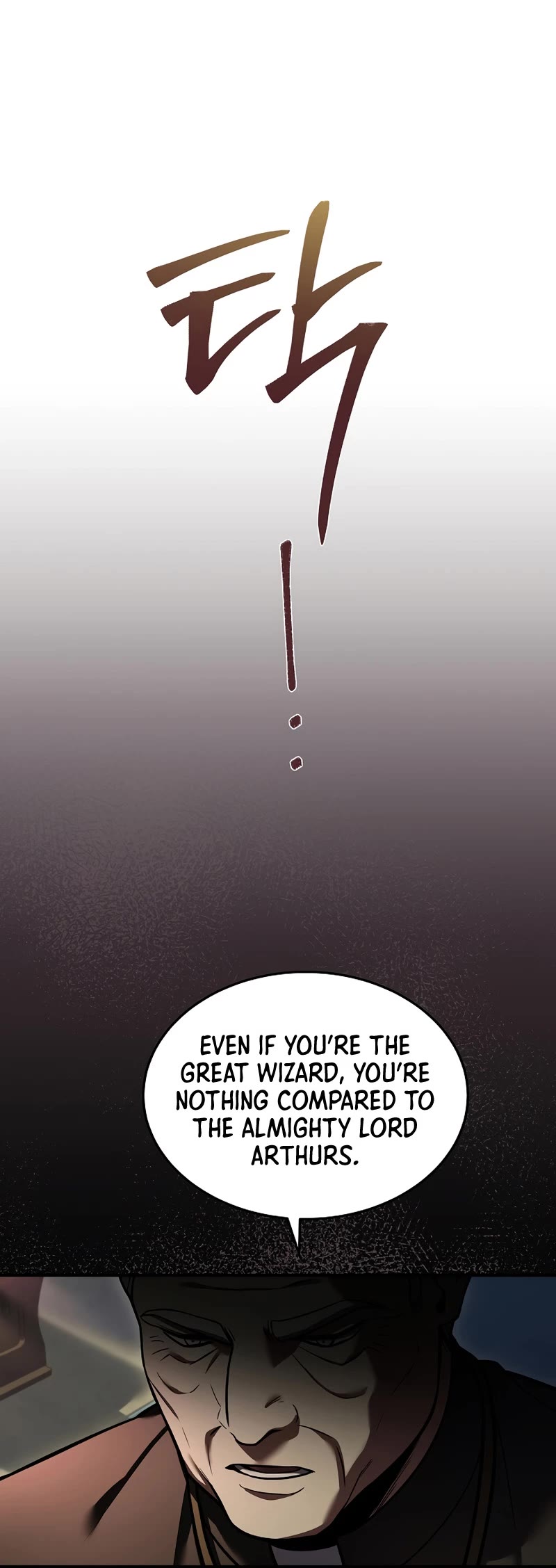 The Rebirth of an 8th Circled Wizard Chapter 142 page 41 - Chapter 142