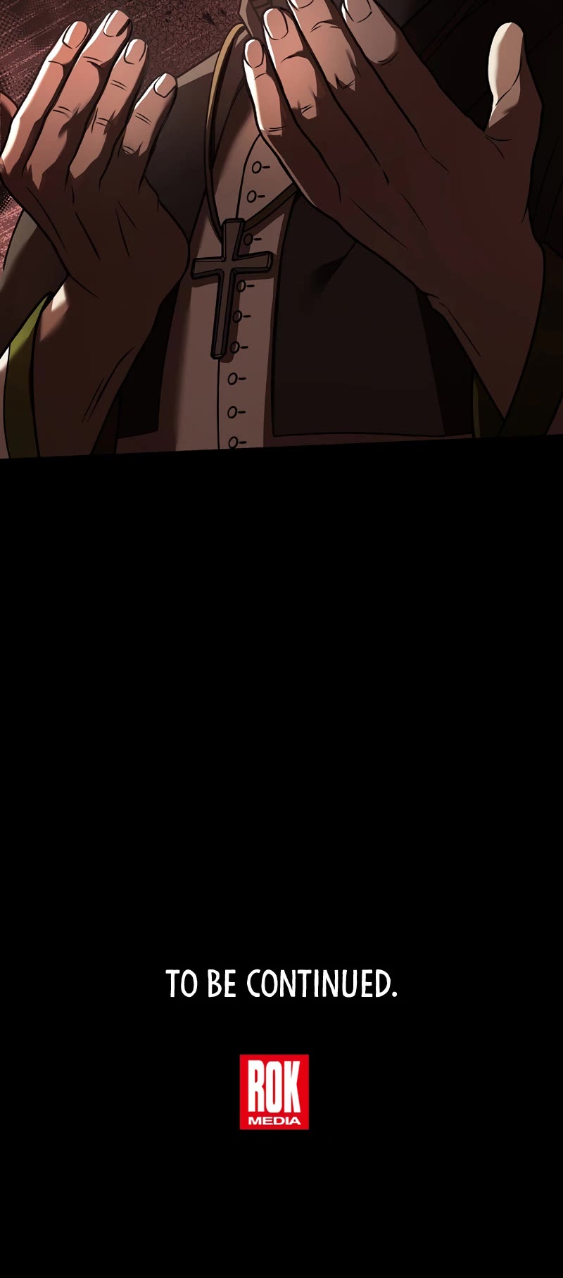 The Rebirth of an 8th Circled Wizard Chapter 142 page 44 - Chapter 142
