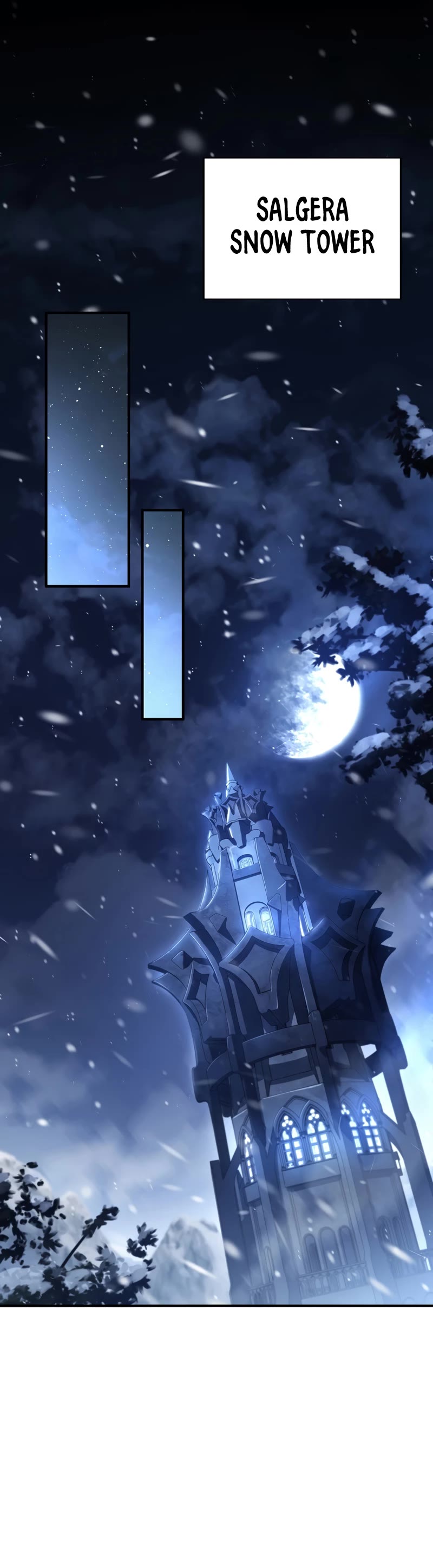 The Rebirth of an 8th Circled Wizard Chapter 143 page 29 - Chapter 143