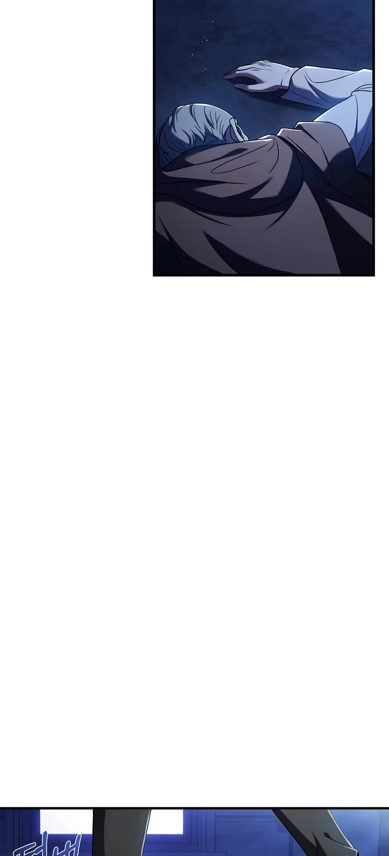 The Rebirth of an 8th Circled Wizard Chapter 143 page 48 - Chapter 143
