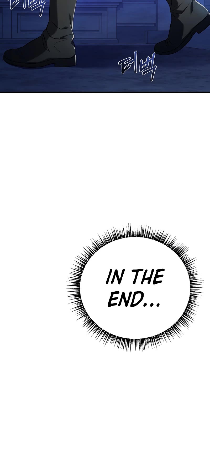 The Rebirth of an 8th Circled Wizard Chapter 143 page 49 - Chapter 143