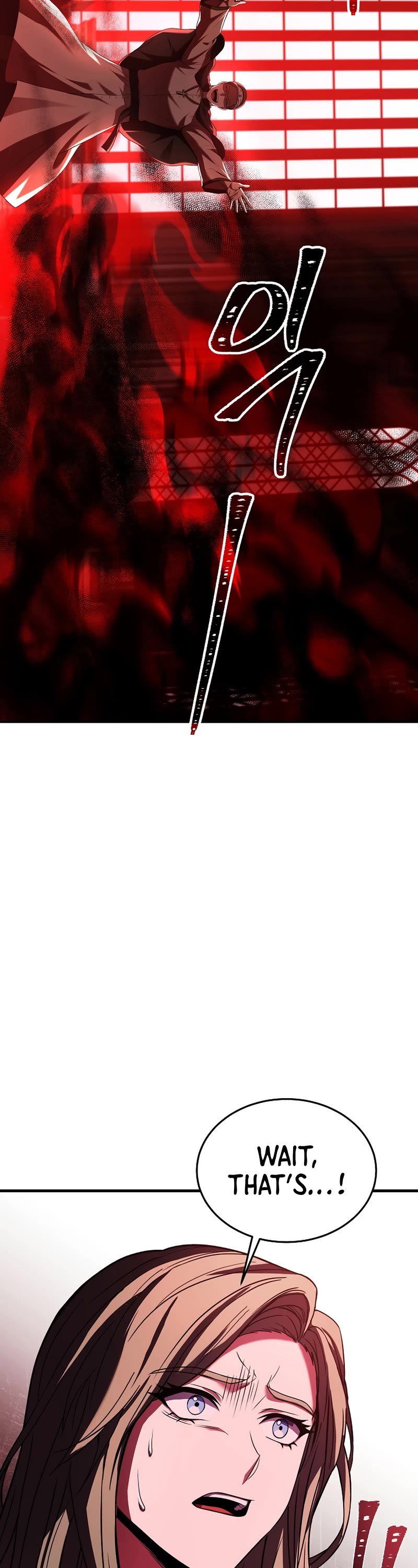 The Rebirth of an 8th Circled Wizard Chapter 143 page 7 - Chapter 143