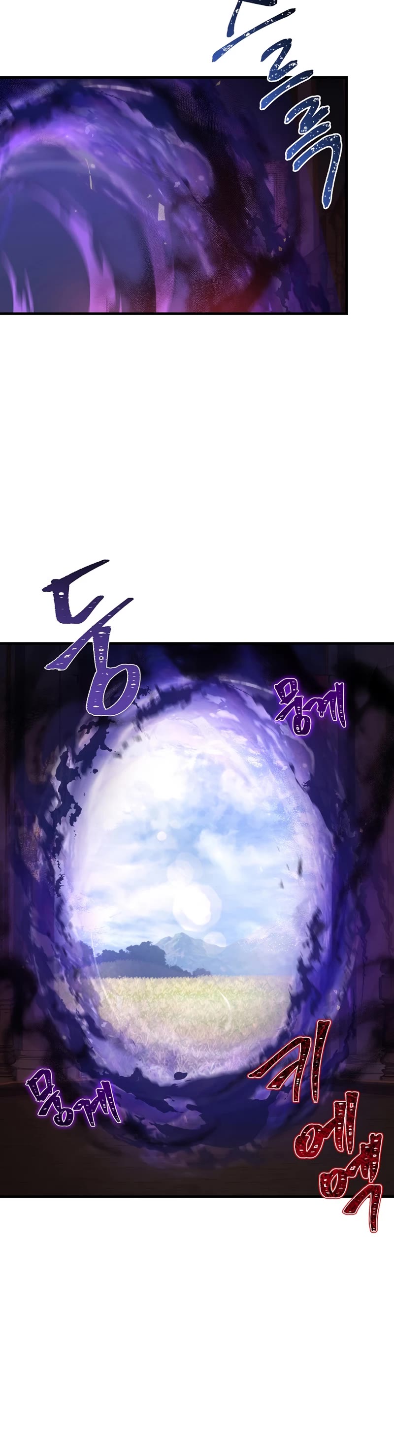 The Rebirth of an 8th Circled Wizard Chapter 144 page 29 - Chapter 144