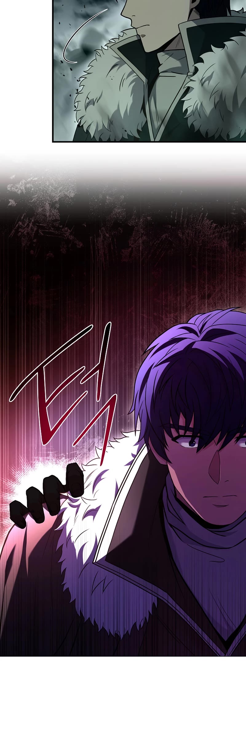 The Rebirth of an 8th Circled Wizard Chapter 145 page 41 - Chapter 145