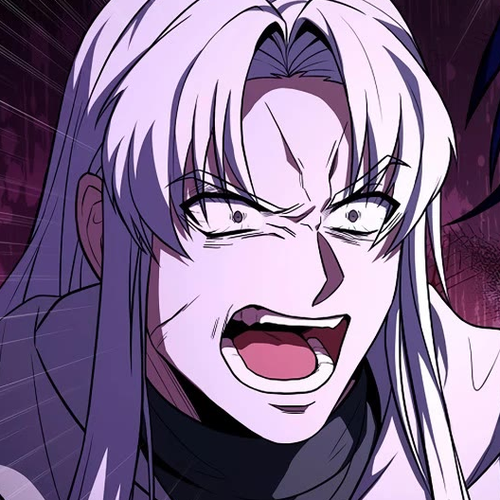 The Rebirth of an 8th Circled Wizard Chapter 145 cover