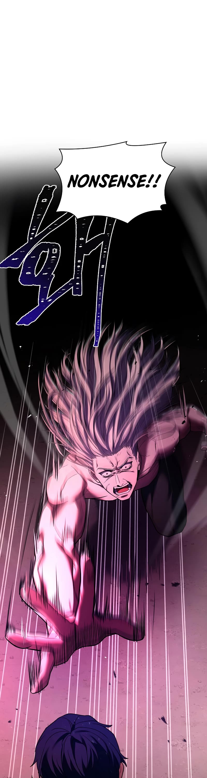 The Rebirth of an 8th Circled Wizard Chapter 146 page 11 - Chapter 146