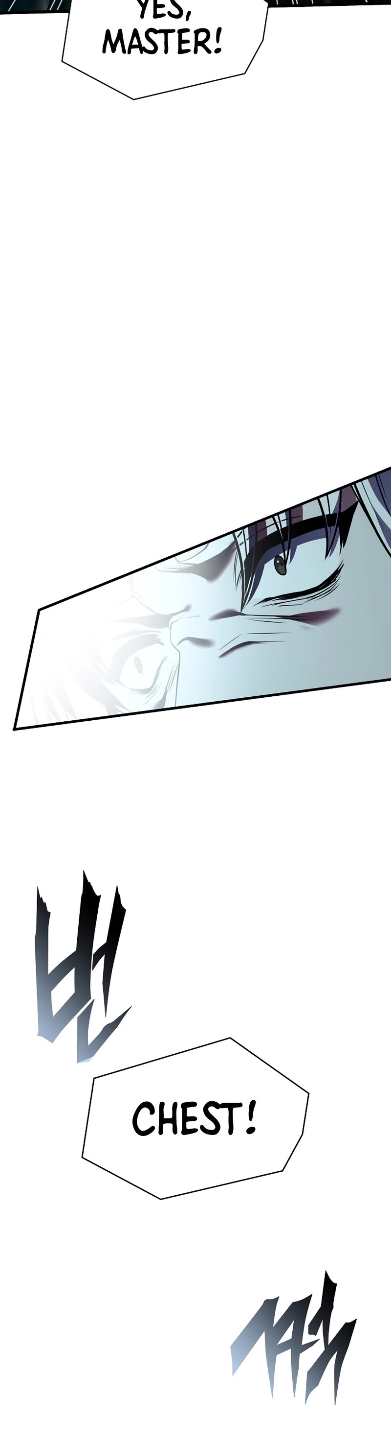 The Rebirth of an 8th Circled Wizard Chapter 146 page 13 - Chapter 146