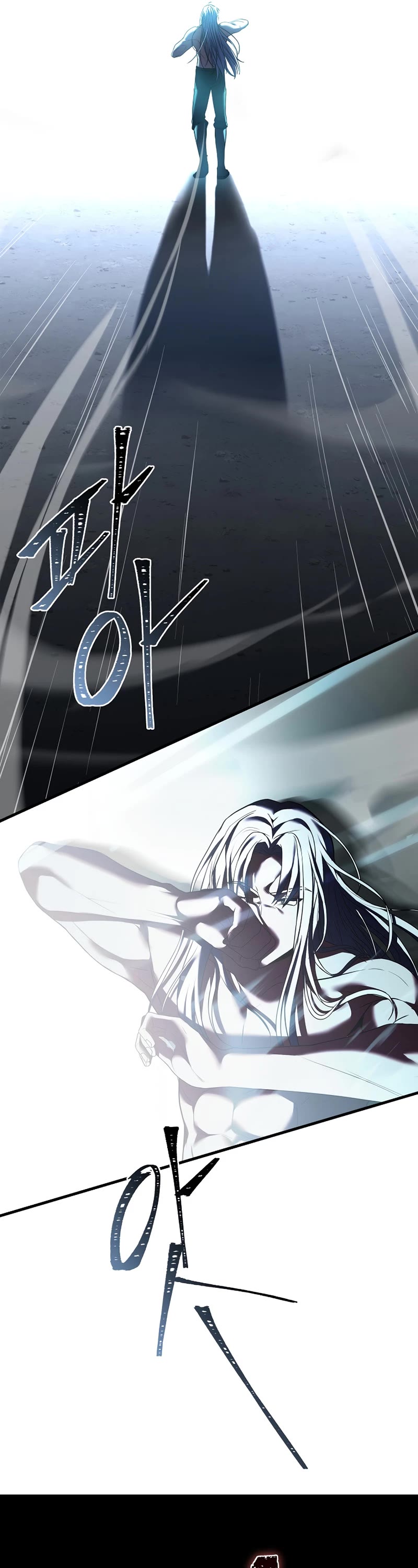The Rebirth of an 8th Circled Wizard Chapter 146 page 14 - Chapter 146