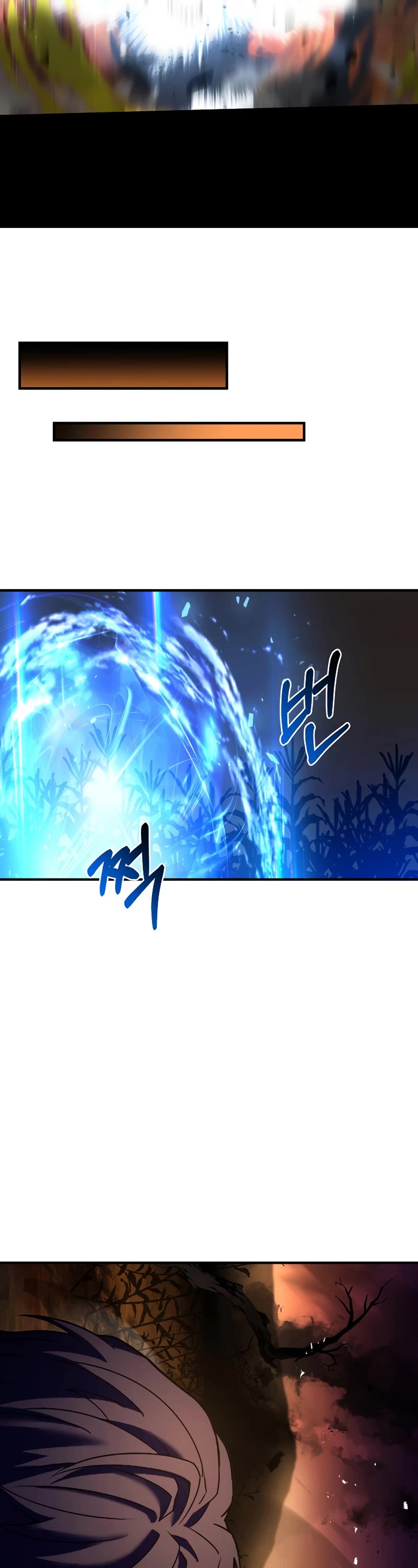 The Rebirth of an 8th Circled Wizard Chapter 146 page 24 - Chapter 146