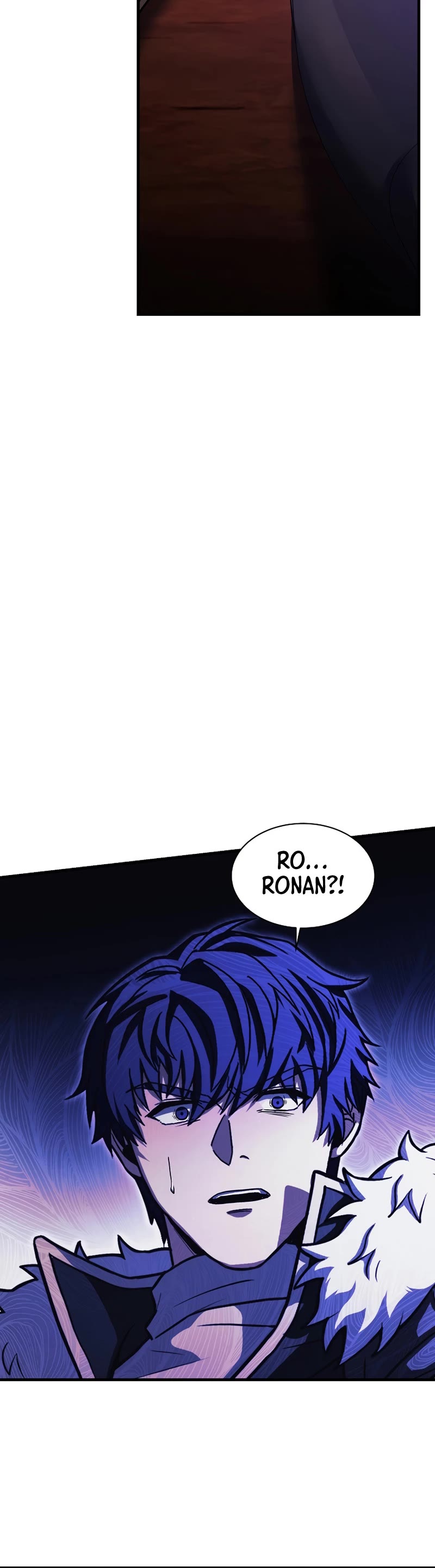 The Rebirth of an 8th Circled Wizard Chapter 146 page 33 - Chapter 146