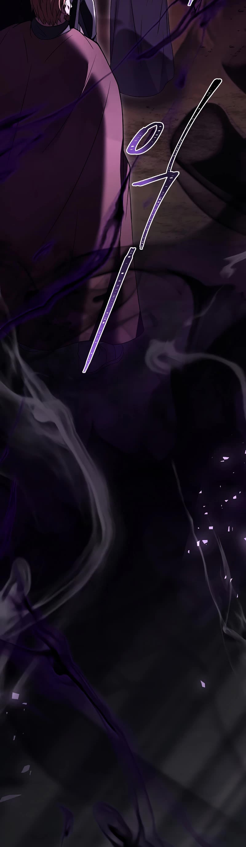 The Rebirth of an 8th Circled Wizard Chapter 146 page 36 - Chapter 146