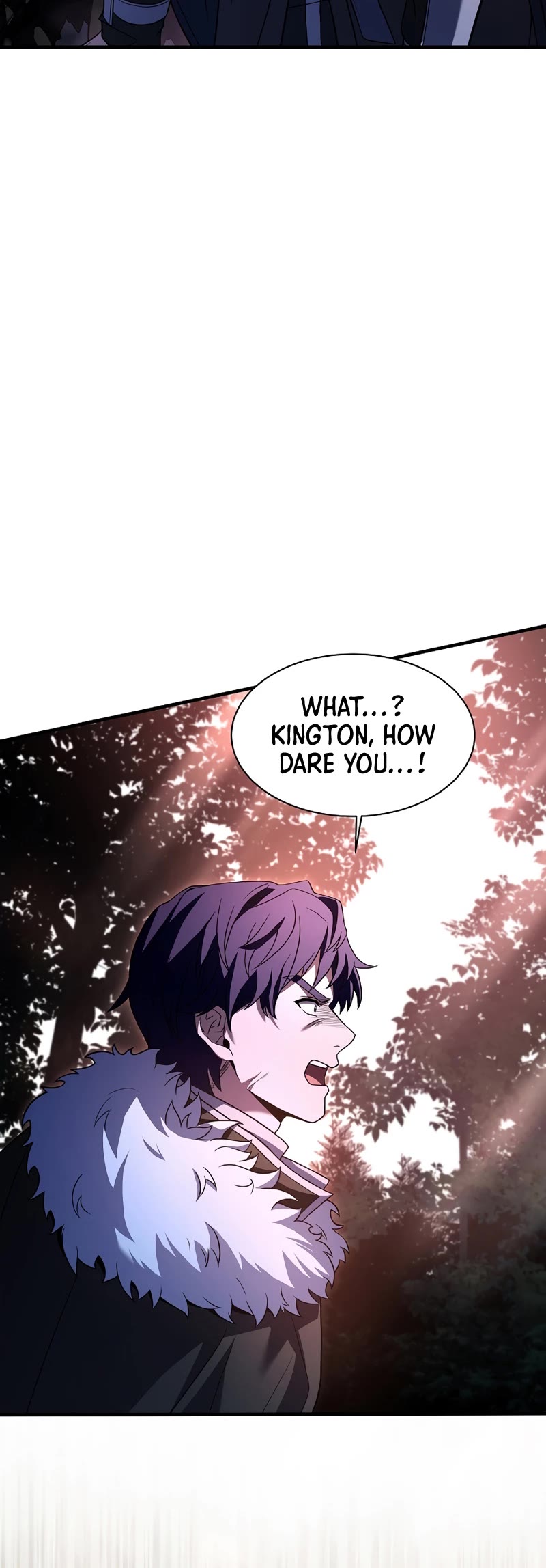 The Rebirth of an 8th Circled Wizard Chapter 146 page 45 - Chapter 146