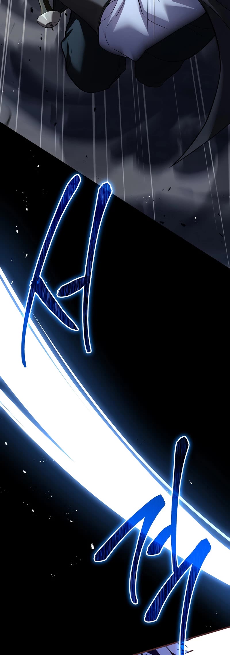 The Rebirth of an 8th Circled Wizard Chapter 146 page 52 - Chapter 146