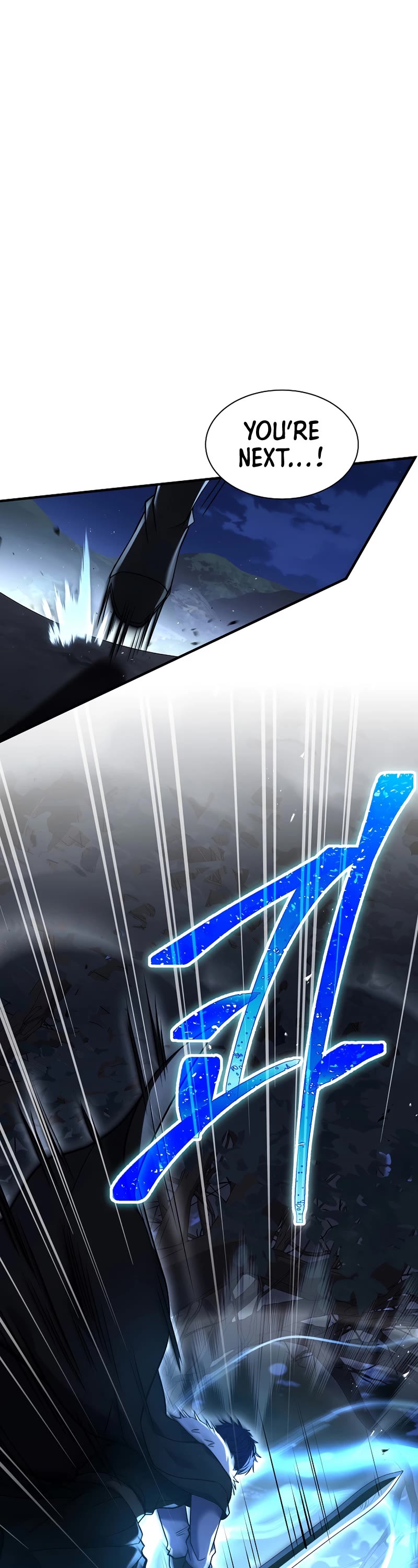 The Rebirth of an 8th Circled Wizard Chapter 146 page 56 - Chapter 146