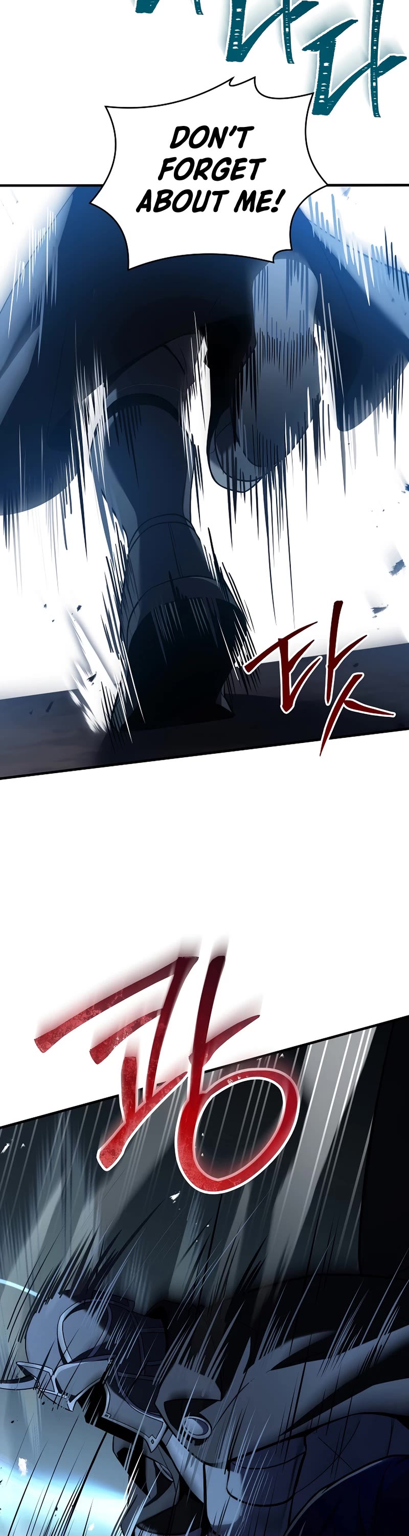 The Rebirth of an 8th Circled Wizard Chapter 146 page 59 - Chapter 146