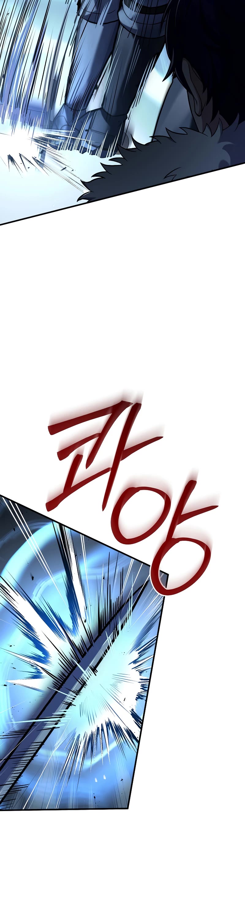The Rebirth of an 8th Circled Wizard Chapter 146 page 60 - Chapter 146