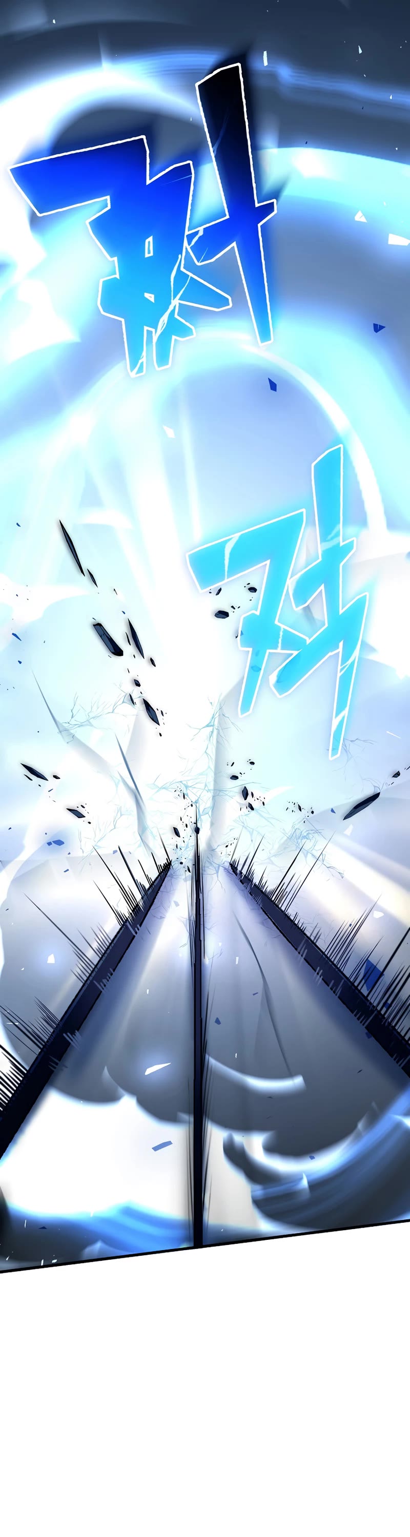 The Rebirth of an 8th Circled Wizard Chapter 146 page 62 - Chapter 146