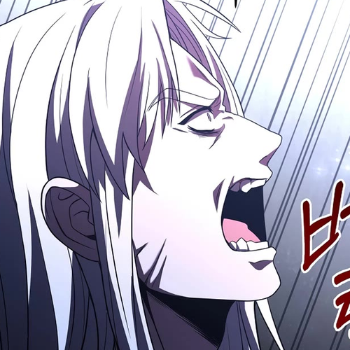 The Rebirth of an 8th Circled Wizard Chapter 146 cover