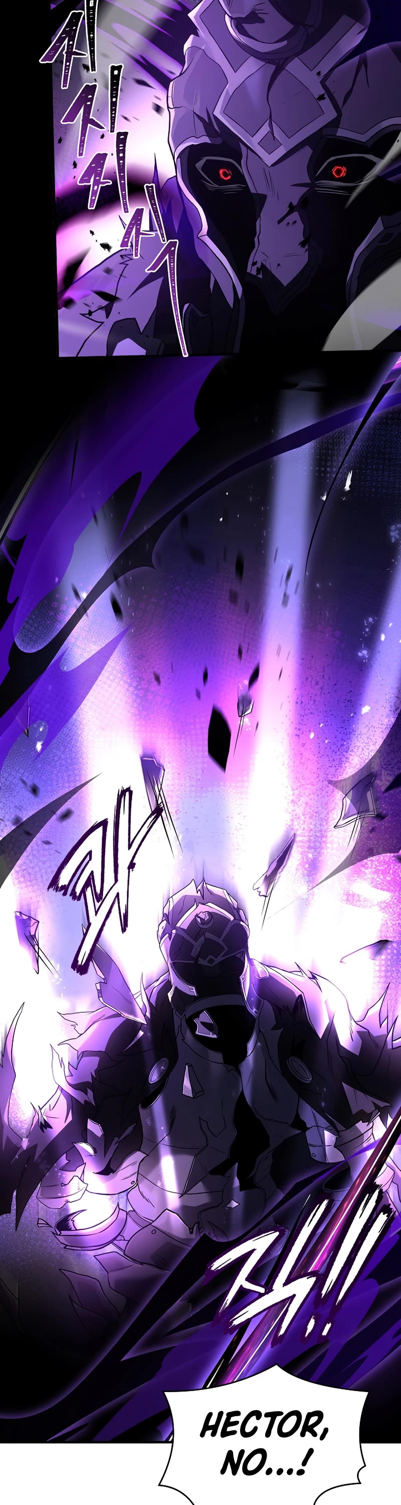 The Rebirth of an 8th Circled Wizard Chapter 147 page 23 - Chapter 147