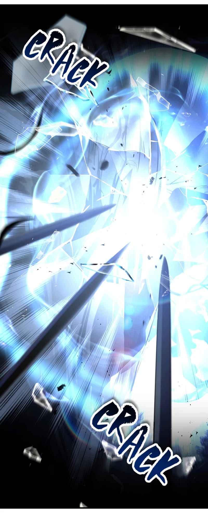 The Rebirth of an 8th Circled Wizard Chapter 147 page 4 - Chapter 147