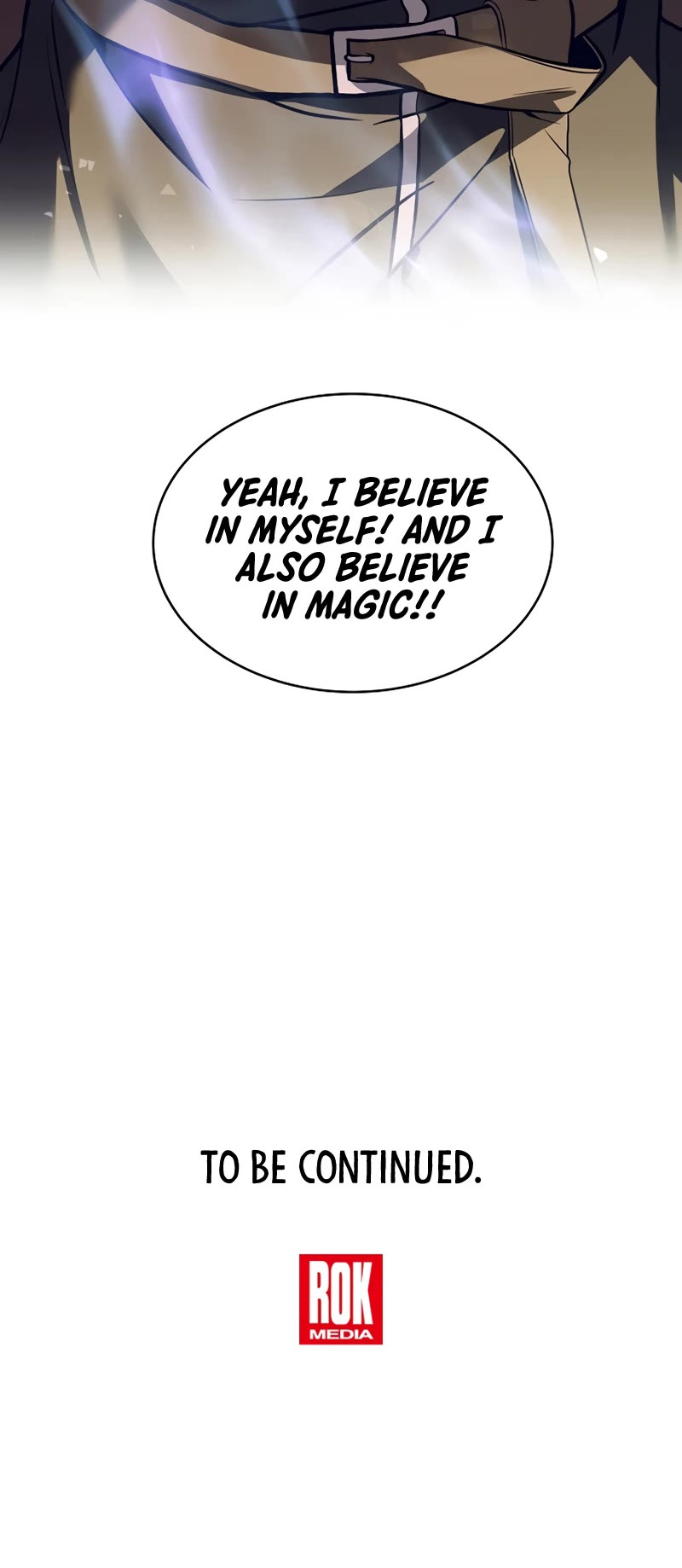 The Rebirth of an 8th Circled Wizard Chapter 147 page 49 - Chapter 147