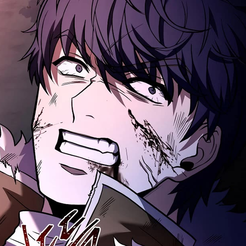 The Rebirth of an 8th Circled Wizard Chapter 147 cover