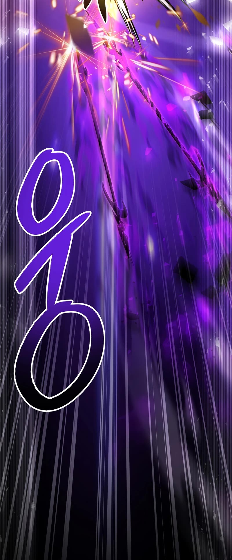 The Rebirth of an 8th Circled Wizard Chapter 148 page 18 - Chapter 148