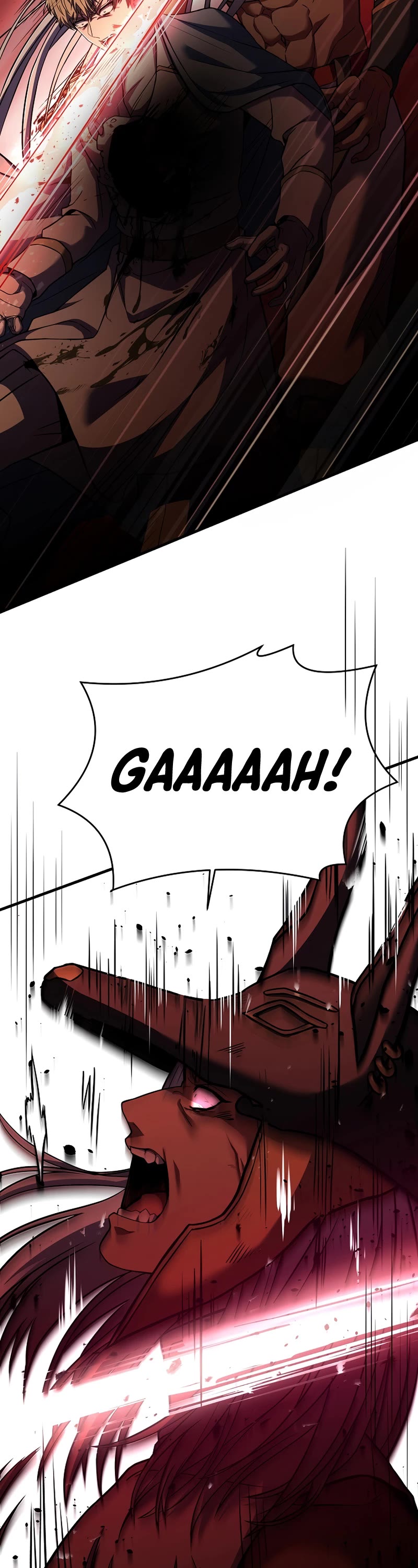 The Rebirth of an 8th Circled Wizard Chapter 148 page 24 - Chapter 148
