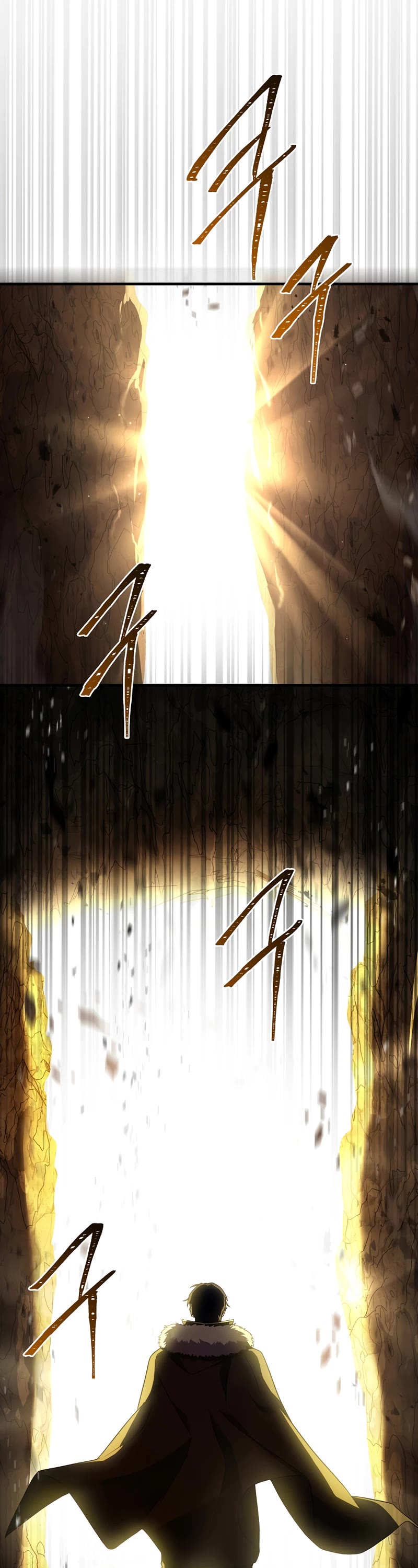 The Rebirth of an 8th Circled Wizard Chapter 148 page 47 - Chapter 148