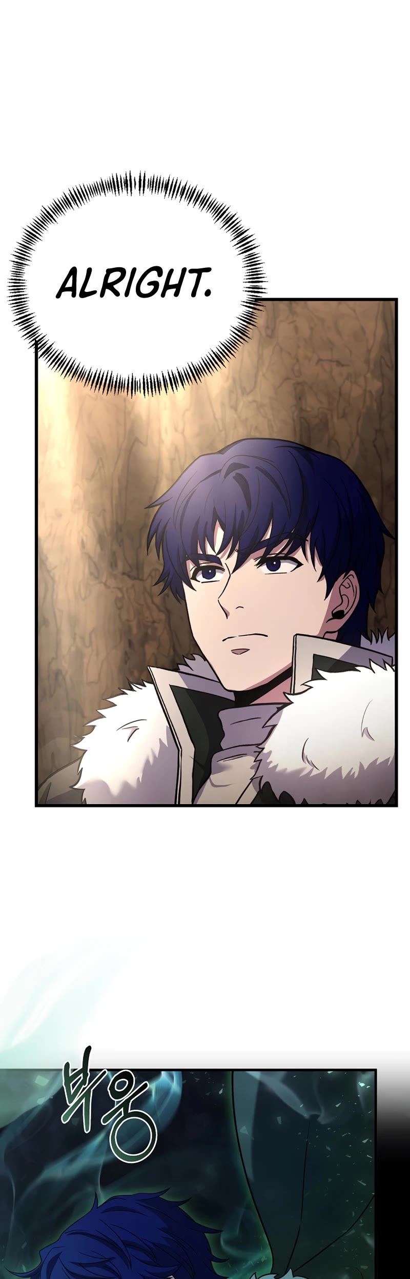 The Rebirth of an 8th Circled Wizard Chapter 148 page 49 - Chapter 148