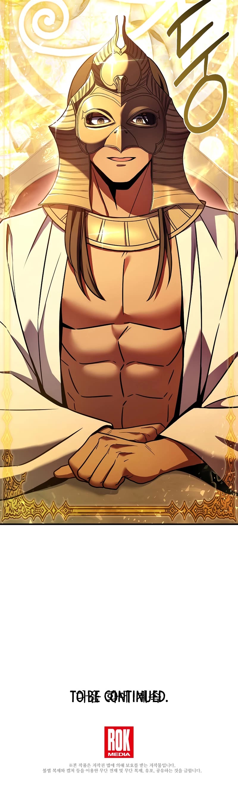The Rebirth of an 8th Circled Wizard Chapter 148 page 56 - Chapter 148