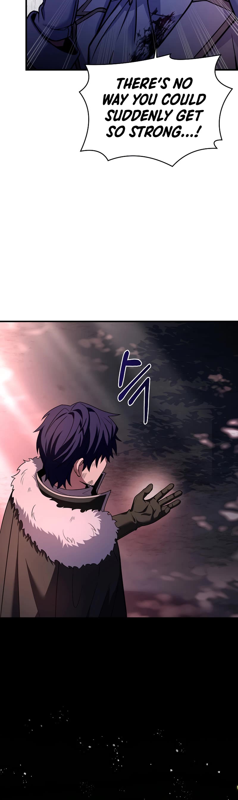 The Rebirth of an 8th Circled Wizard Chapter 148 page 9 - Chapter 148