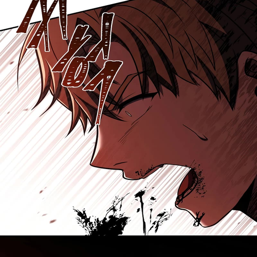 The Rebirth of an 8th Circled Wizard Chapter 148 cover