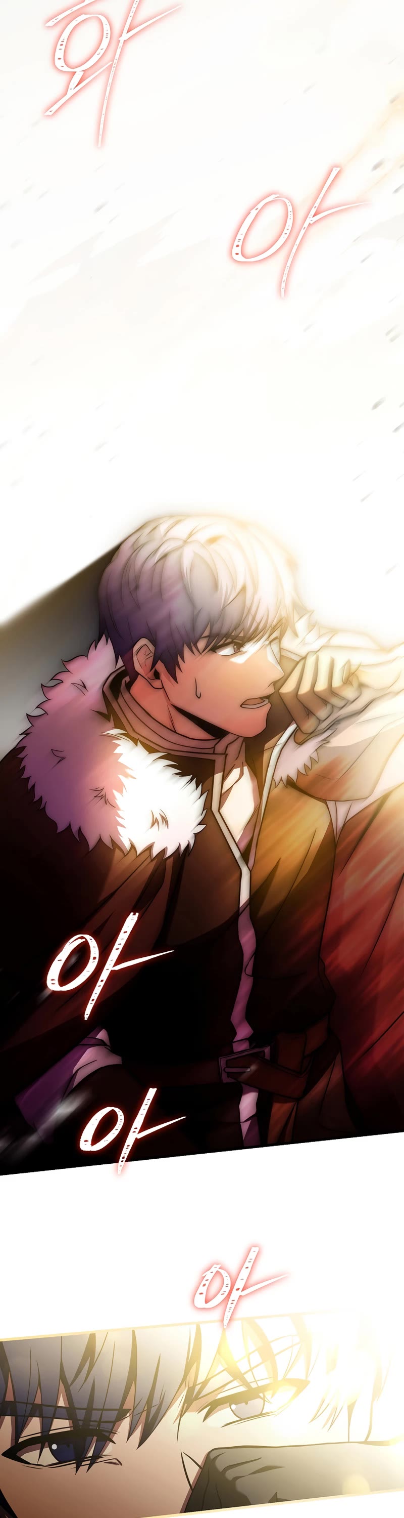 The Rebirth of an 8th Circled Wizard Chapter 149 page 19 - Chapter 149