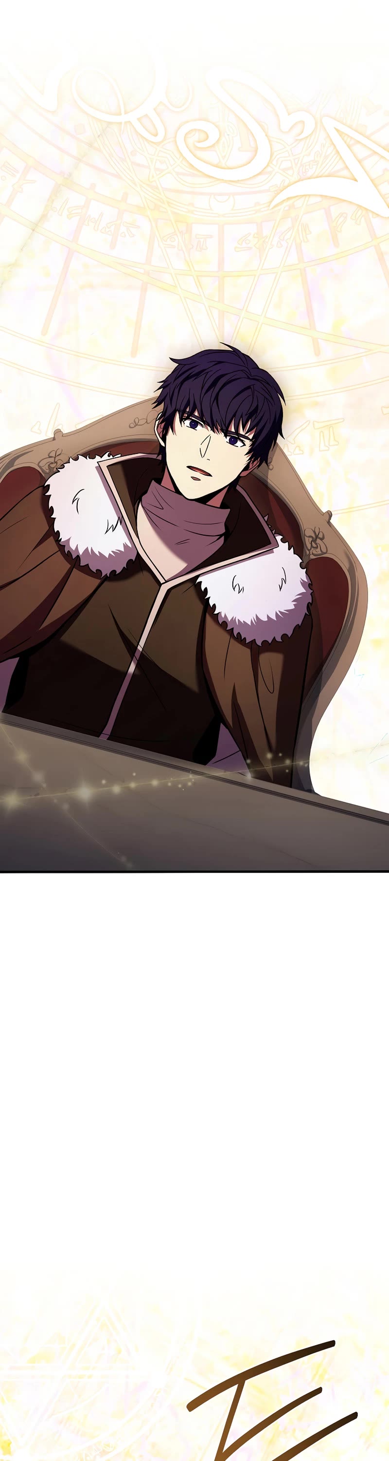 The Rebirth of an 8th Circled Wizard Chapter 149 page 2 - Chapter 149