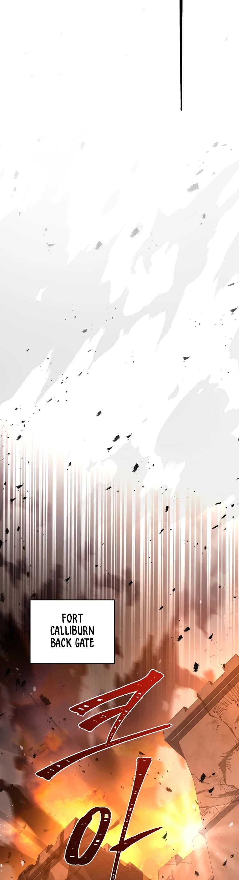 The Rebirth of an 8th Circled Wizard Chapter 149 page 24 - Chapter 149