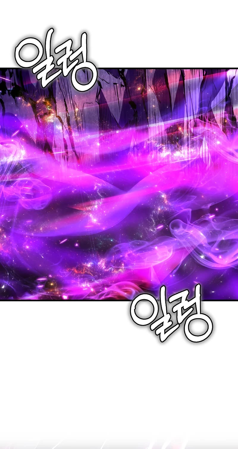 The Rebirth of an 8th Circled Wizard Chapter 149 page 45 - Chapter 149