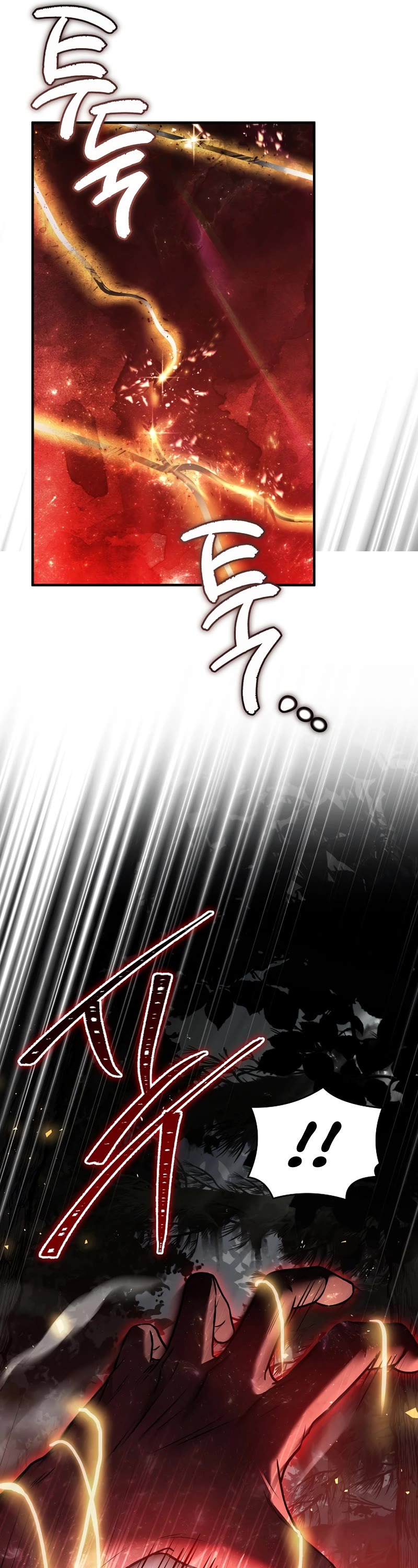 The Rebirth of an 8th Circled Wizard Chapter 149 page 50 - Chapter 149