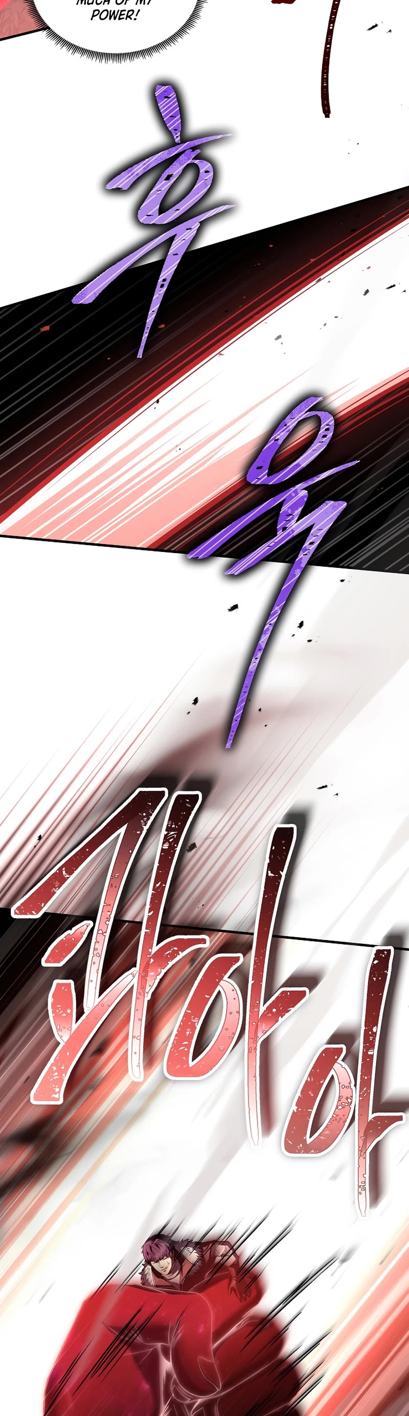 The Rebirth of an 8th Circled Wizard Chapter 149 page 52 - Chapter 149