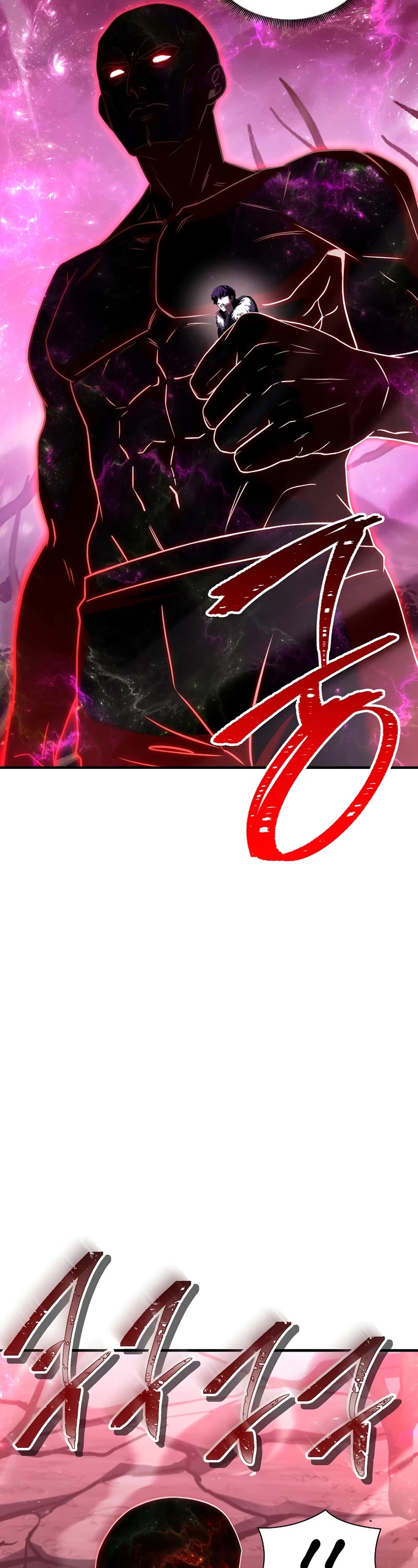 The Rebirth of an 8th Circled Wizard Chapter 149 page 55 - Chapter 149