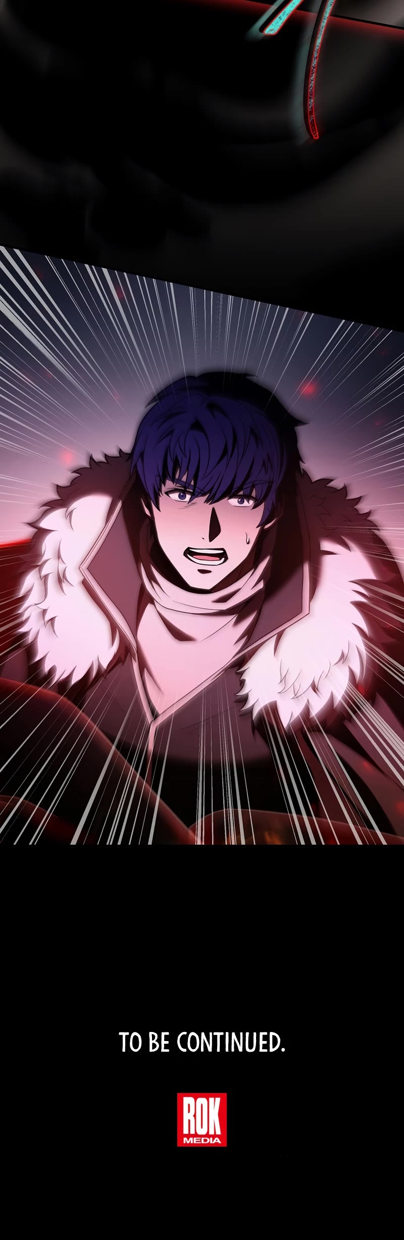 The Rebirth of an 8th Circled Wizard Chapter 149 page 57 - Chapter 149