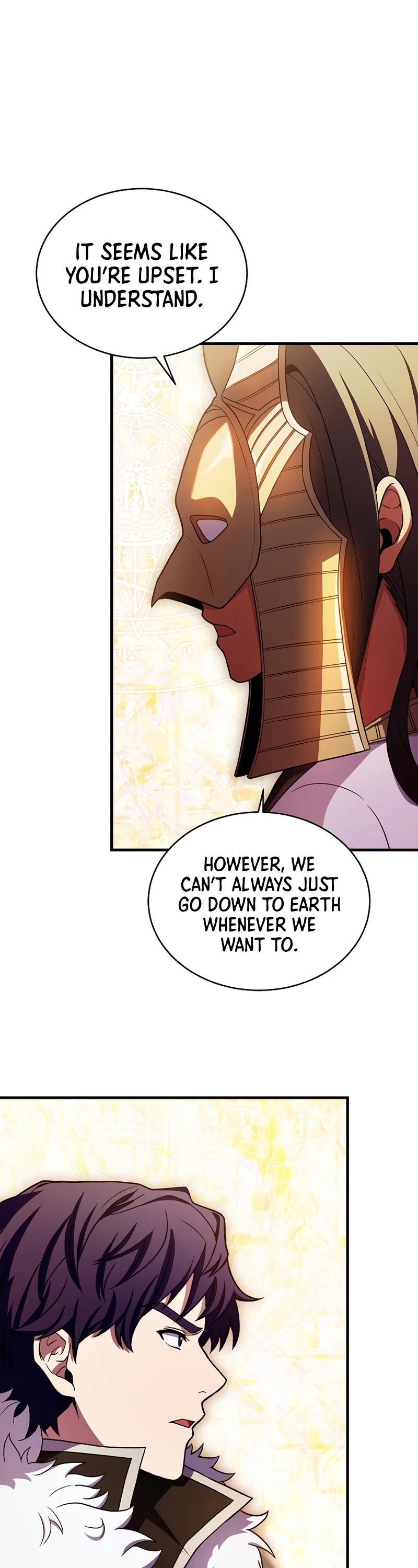 The Rebirth of an 8th Circled Wizard Chapter 149 page 6 - Chapter 149