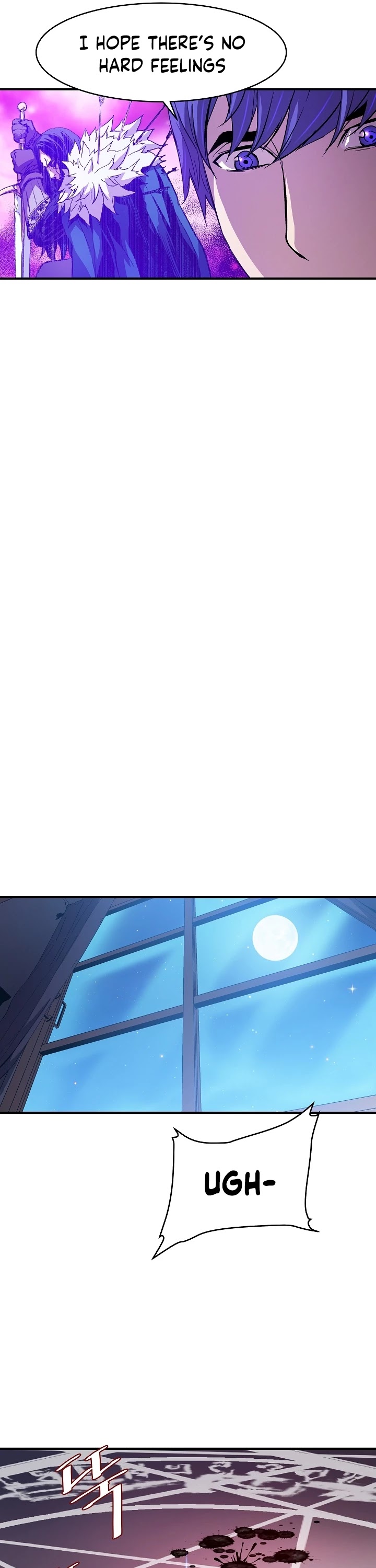 The Rebirth of an 8th Circled Wizard Chapter 15 page 18 - Chapter 15